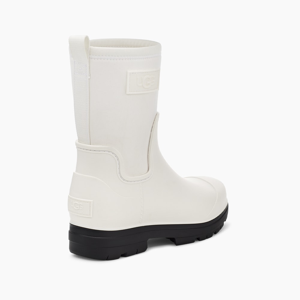 image_431db3f3-ecb3-46ae-943a-e166bb924172