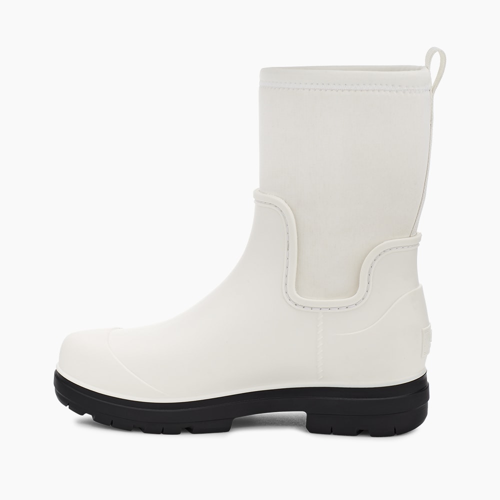 Bota UGG Droplet Mid
