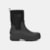 Bota UGG Droplet Mid Preto