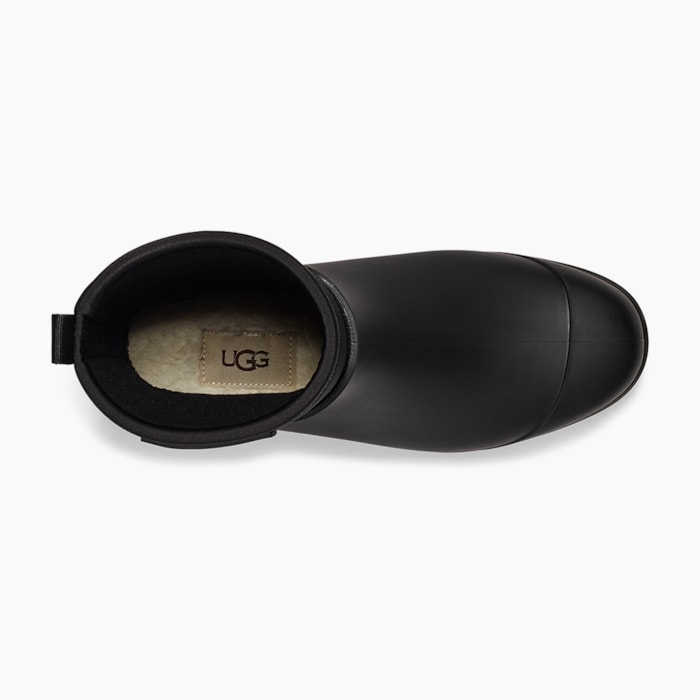 image_5d9a5929-06d7-4040-b082-2364ac44413c