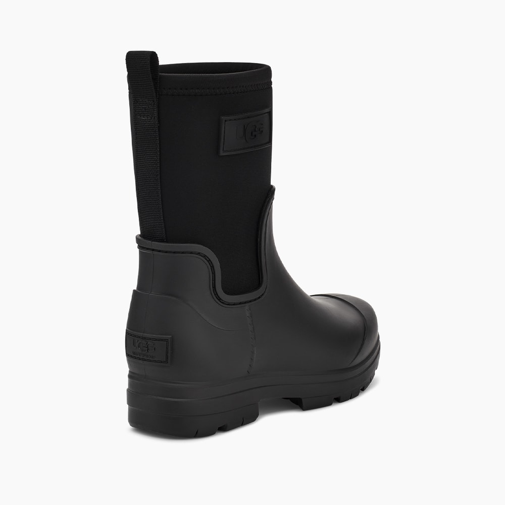 image_bc6da805-8fd8-4e11-a3cd-33d2a31ef6ea