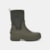 Bota UGG Droplet Mid Verde
