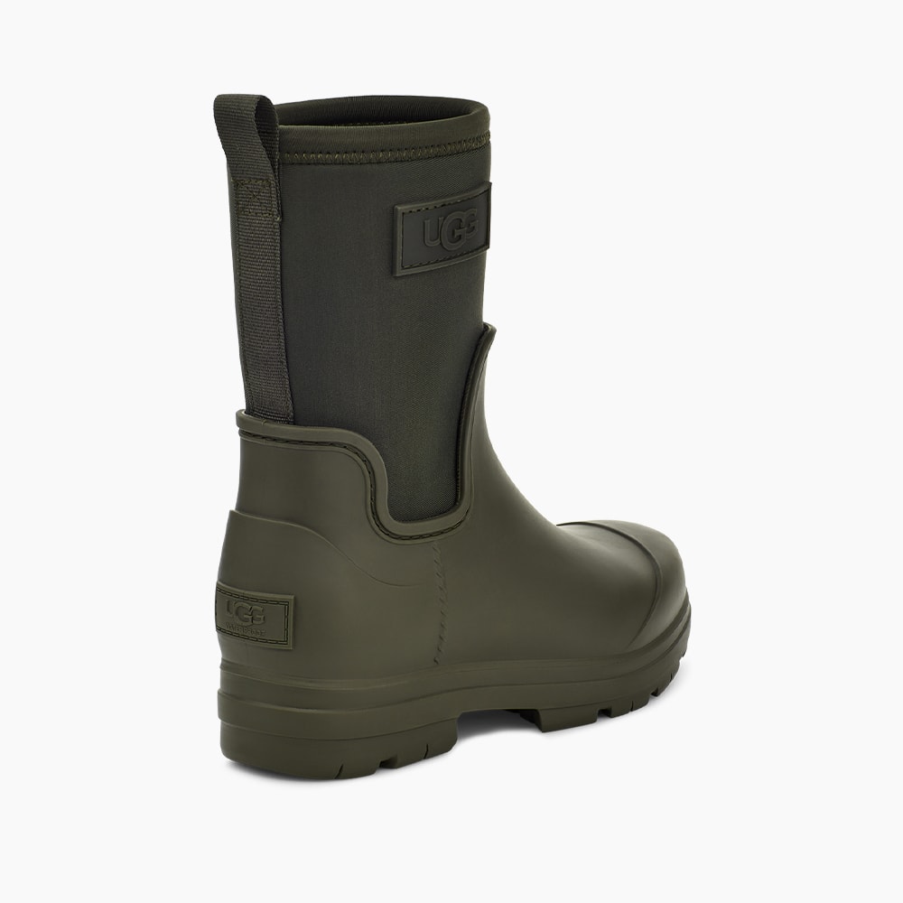 image_9244cf7b-1e4f-4a77-bf07-81d843961ef1