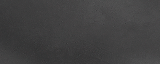 image_15e758ab-51df-4268-8bcd-c1d12510dc07