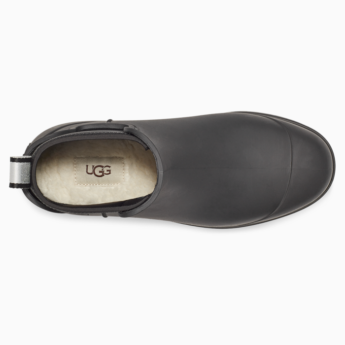 image_a694cbbf-7f3d-4eec-9e95-7af8e9e1829e