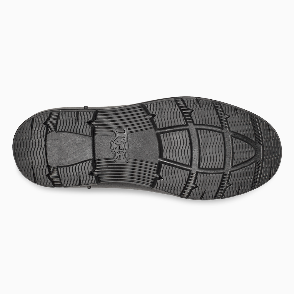 image_b08f0190-caaf-4296-b050-2d4eae22d202