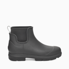 Bota UGG Droplet Preto