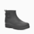 Bota UGG Droplet Preto
