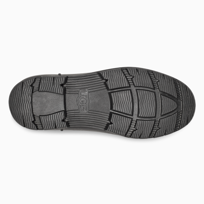 image_c7ec77b6-c225-45d2-9ebc-116195932707