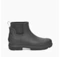Preto