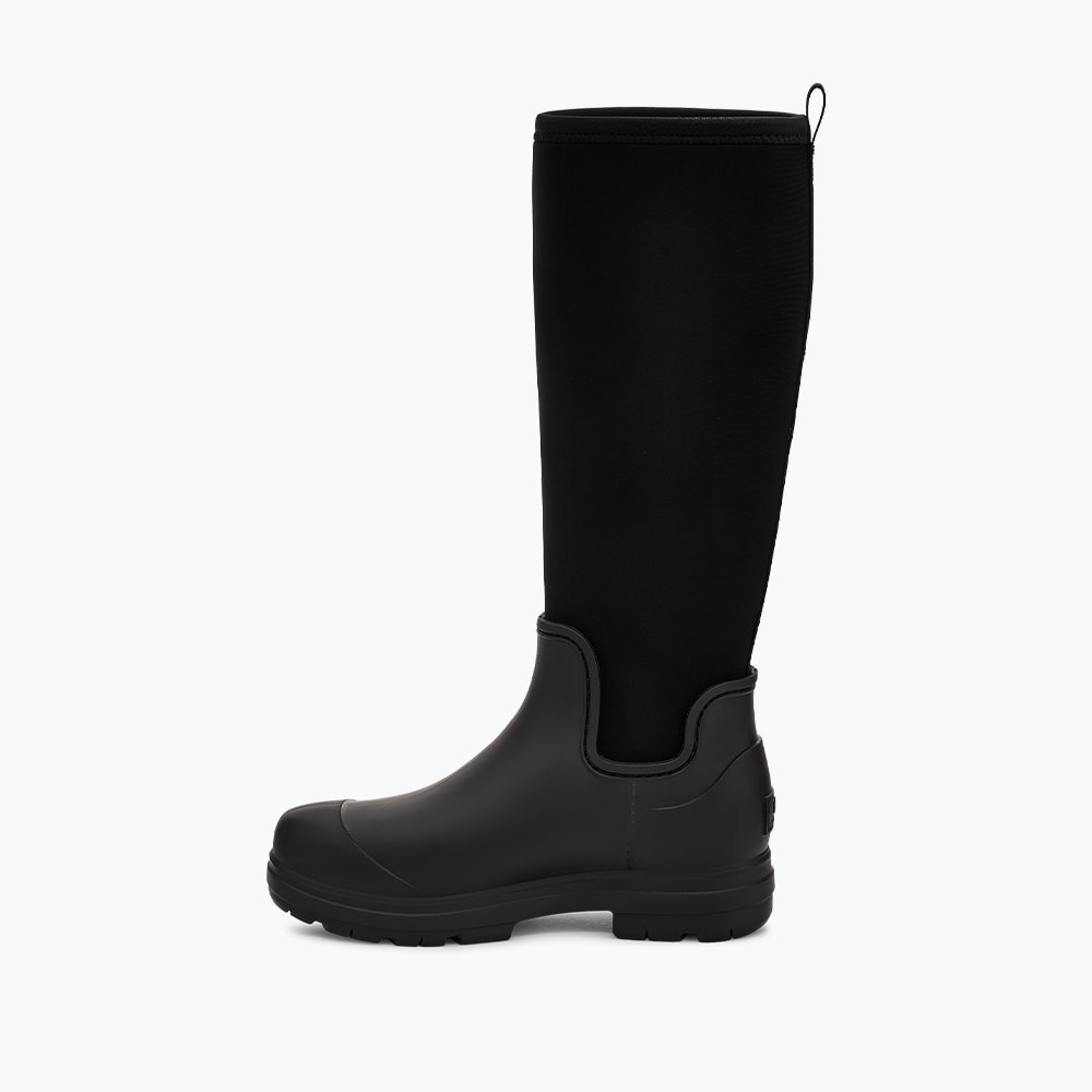 Bota UGG Droplet Tall