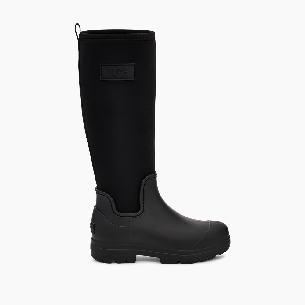 Bota UGG Droplet Tall