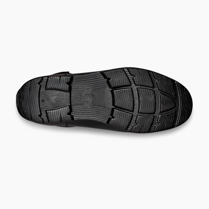 image_64106c69-2571-4dd9-a124-ee6fe93e43ce