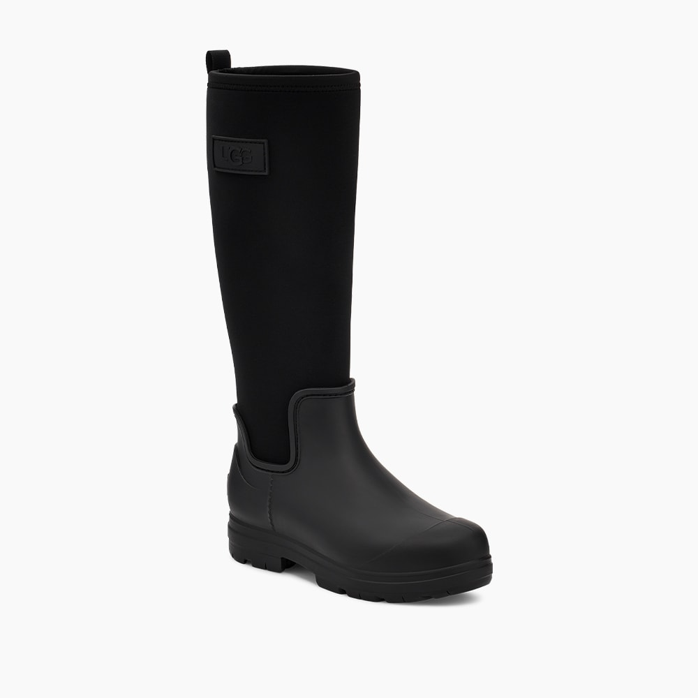 Bota UGG Droplet Tall