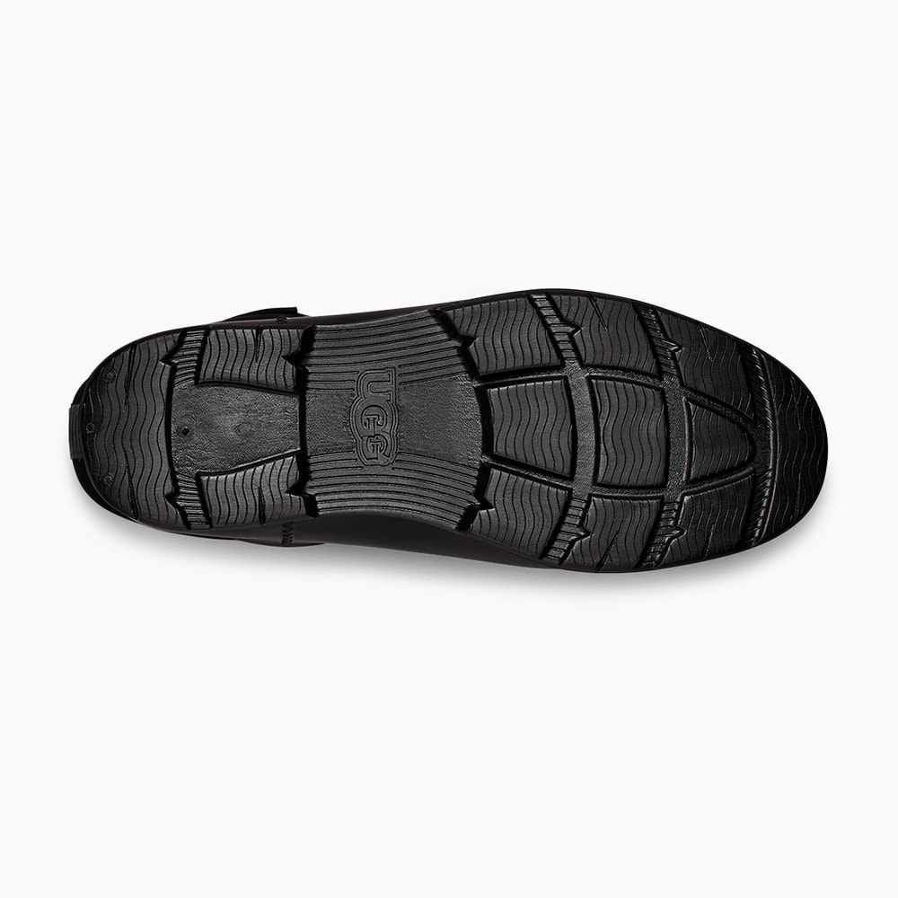 image_a12b3f37-9ecd-4e09-a80c-e81523052d96