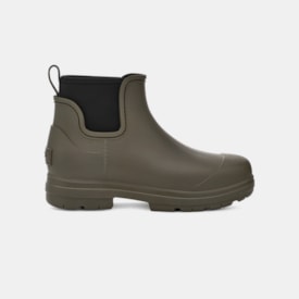 Bota UGG Droplet Verde