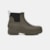 Bota UGG Droplet Verde