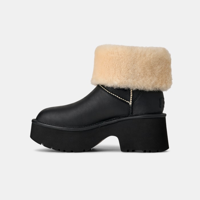 image_f3923405-600f-4742-938f-8daf84f02bda