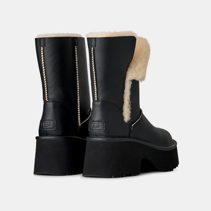 image_dc3ad2f9-8984-4475-82f3-fd2b318a613b