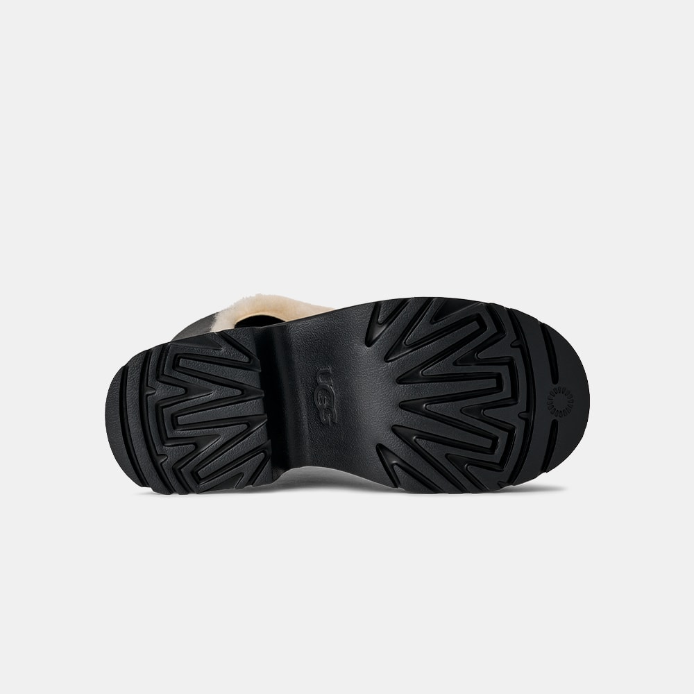 image_b6507c15-b000-48c9-8a1a-0cf7a7234631