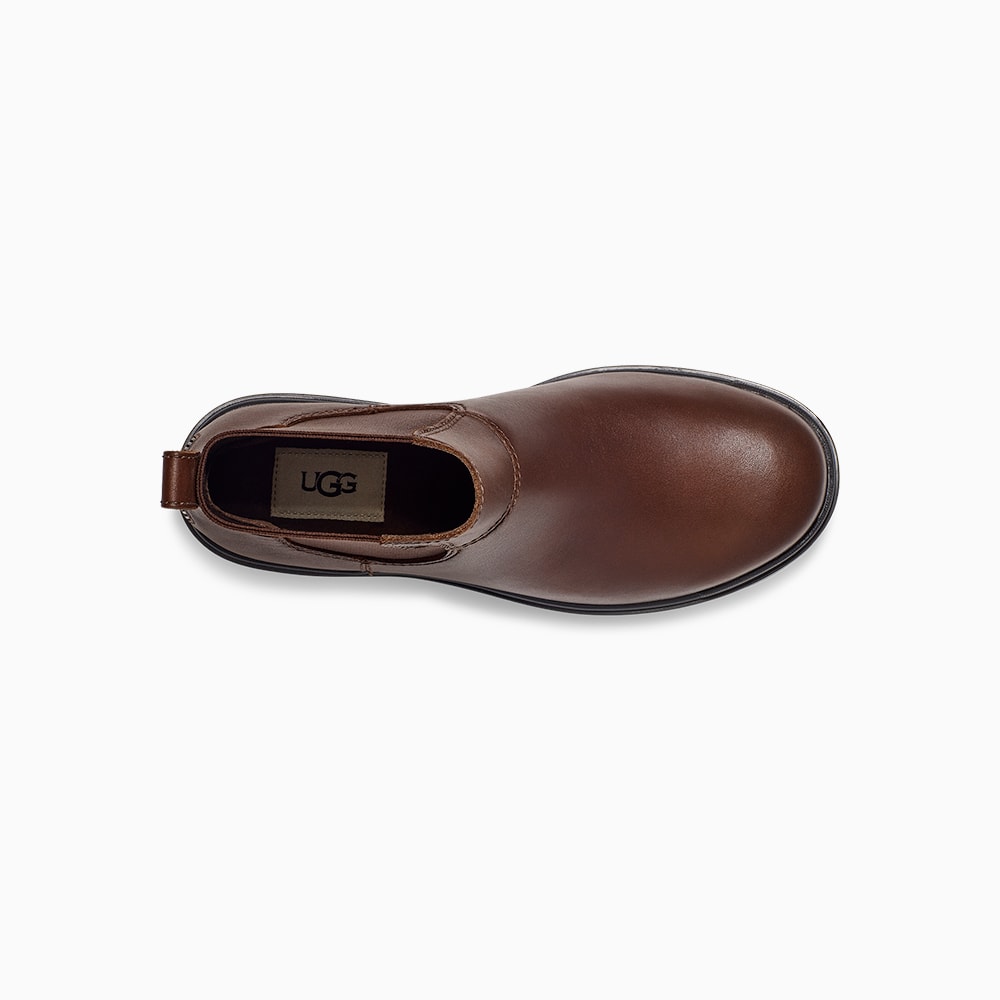 image_6f769bdb-ebb8-4aa1-aced-886fe7063c87