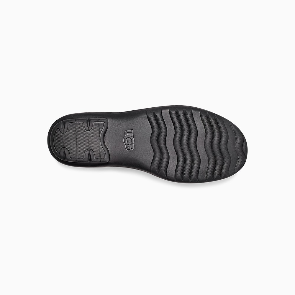 image_860ab679-26a0-46f4-94c1-9394a037bc03