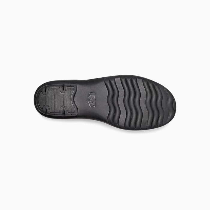 image_5f4f161c-1864-42d1-8542-f51baf9ed0f4