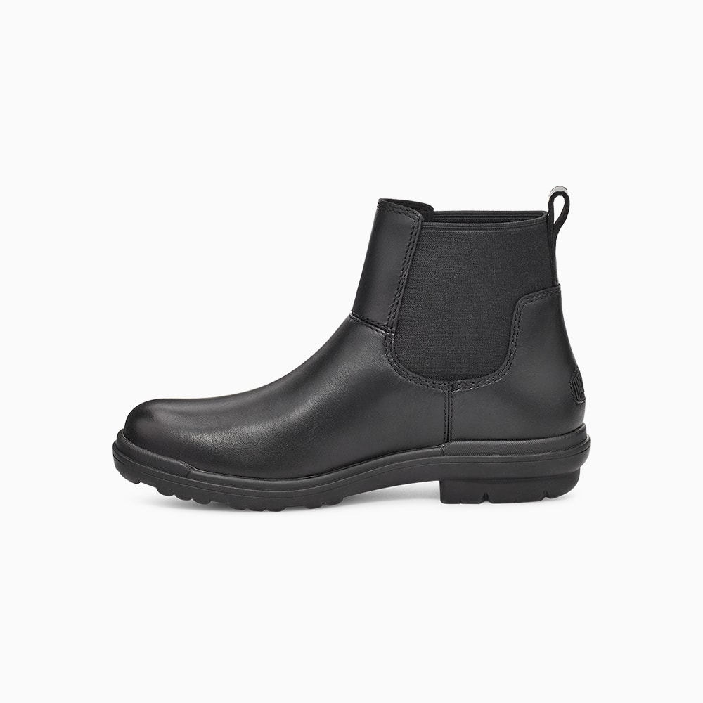 image_34f6087d-5f9f-471e-beeb-826c7621ce0d