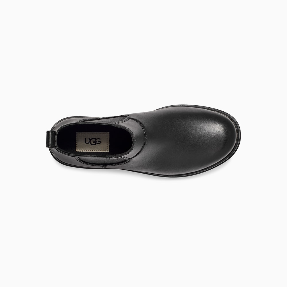 image_72953880-85e4-4aea-a2a2-32407b3c084b