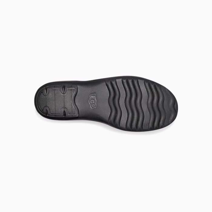 image_7859ae90-6cfc-45a3-b9c3-082097d912a1