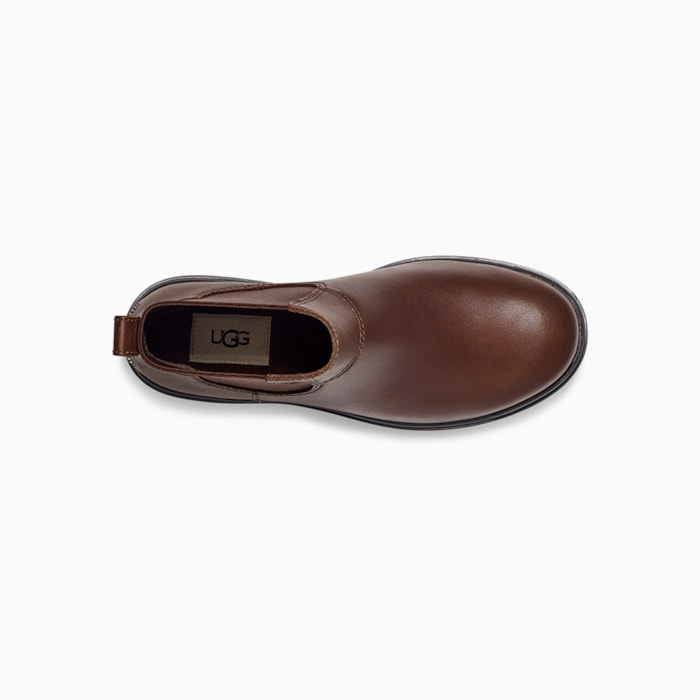 image_1a2bcd1f-d835-4ca5-a48c-278c990ac9e7