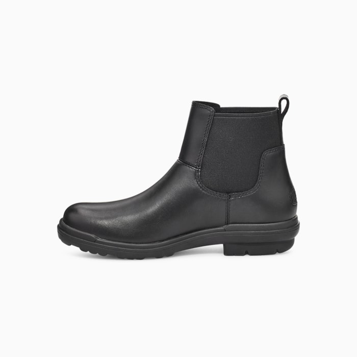 image_acbdb26e-6e56-4d01-b02e-d5341bdf1e25