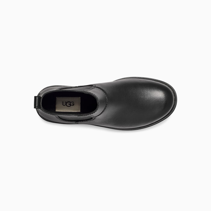 image_3c7d0870-5862-48ad-b86a-28206b92ffa4