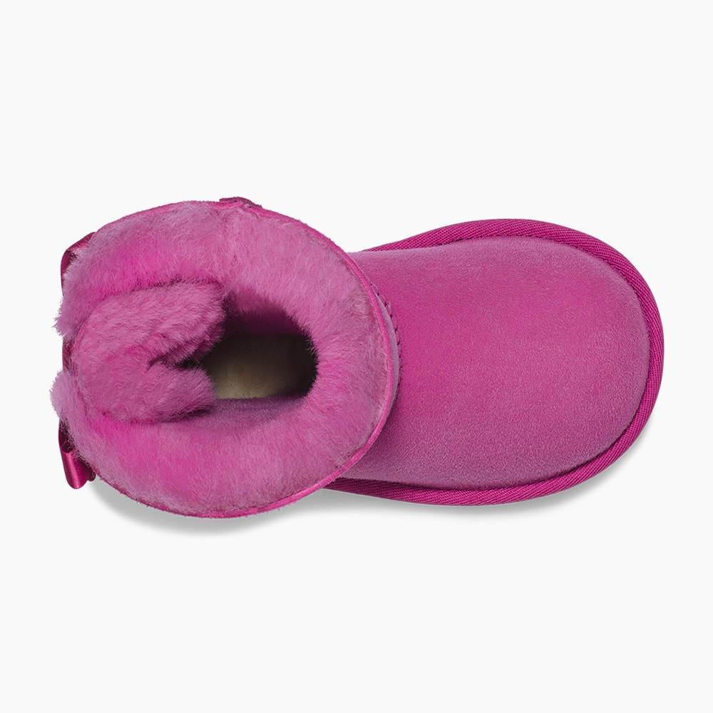 image_4e3c6da5-b523-4c32-bf84-964b29ae55f9