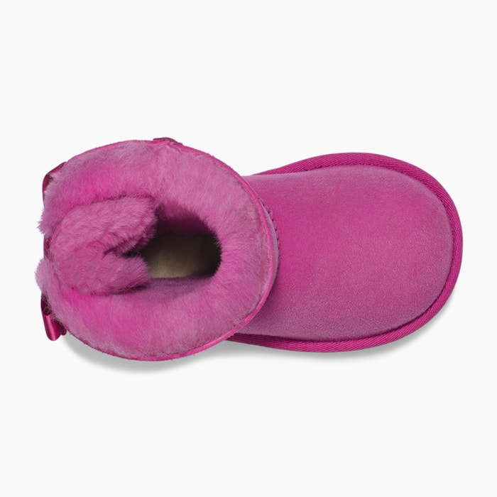 image_d1da7b08-f168-49d4-bd7e-ef929fef2b24