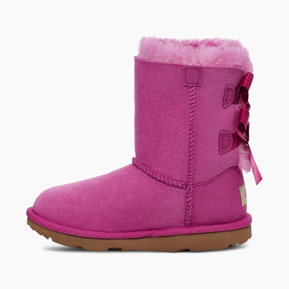 image_d2954129-f478-45a0-bee8-e53291c4d1d7