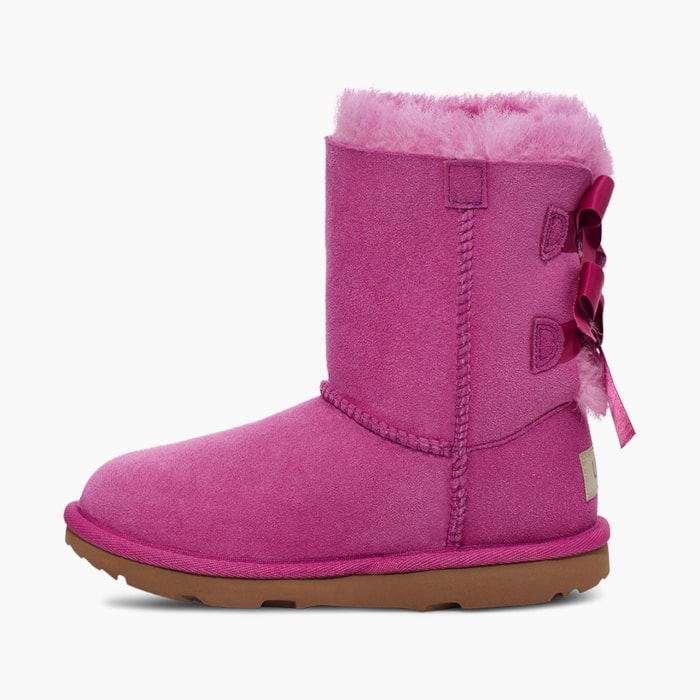 image_71a7b4ca-52d6-4d62-b560-807291ed1d58