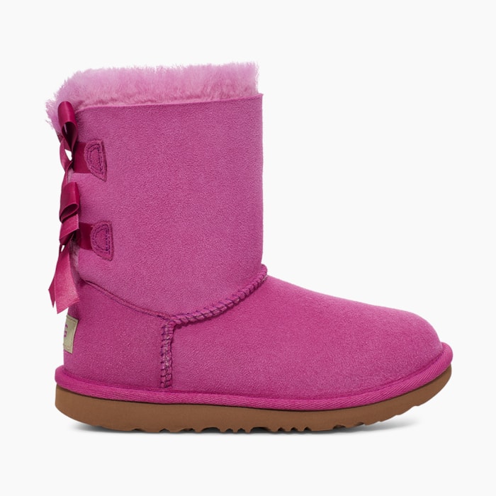 image_6a0ea2cb-b517-4cd1-9125-98a67dd86c31