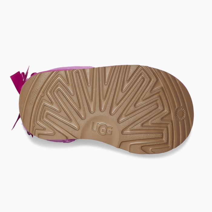 image_e001b6ab-709c-4fa3-a12c-155048917c8c