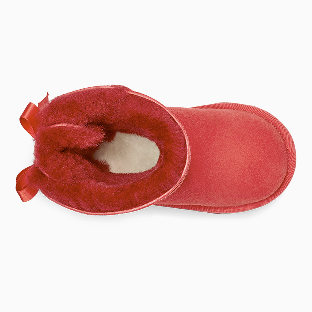 image_7ea95d7b-aeef-435d-a469-5a06fb9f51ab