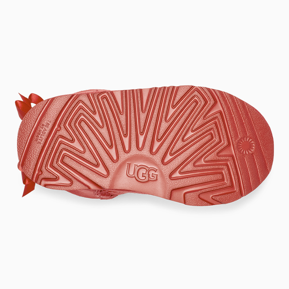 image_ce4a8c58-890a-441f-b5b9-8e0dabbfba02