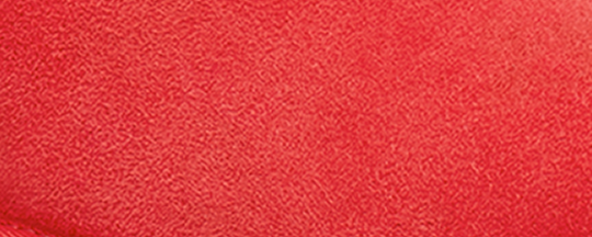 image_62871377-00da-4099-8371-7cb0e6213d12