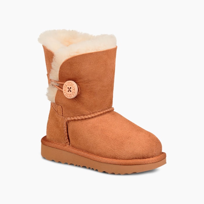 image_3a0b17ef-132e-44a2-9f31-78f8da31ab5b