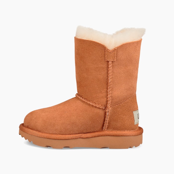 image_db0a5682-85fe-42ce-8ee6-6439bd0e2743