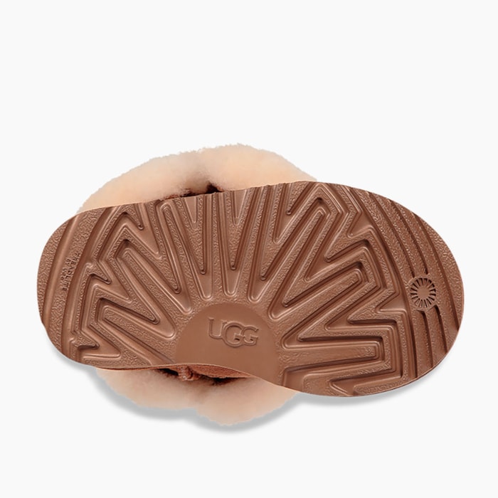 image_78da9314-c70c-4396-9163-669061dafb4c