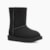 Bota UGG Infantil Classic II Preto
