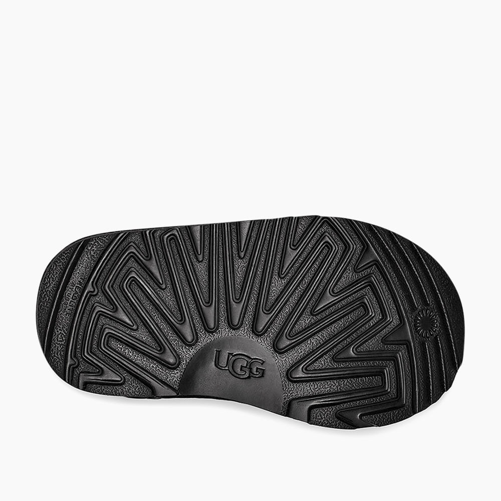 image_ae344825-be07-4f6d-bcd3-6e711c524ee4