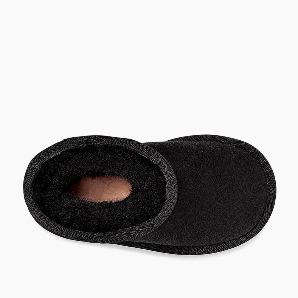 image_074c0ba9-6617-4ae4-90a2-b347ccb984d2