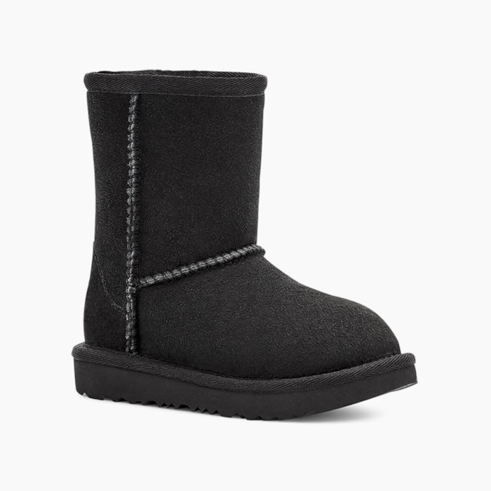 image_4504e745-a3d4-4314-9397-00ce42a543d4