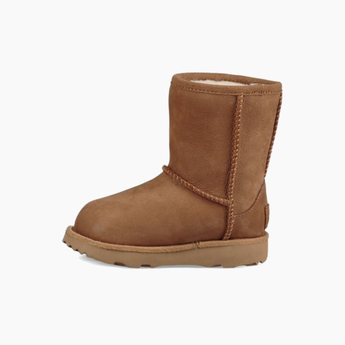 image_0720c994-03da-4a31-9e41-3a4437c15673